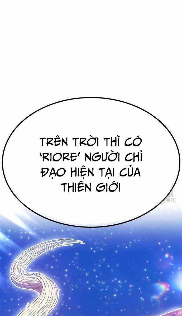 Gậy Gỗ Cấp 99+ Chapter 70 trang 0