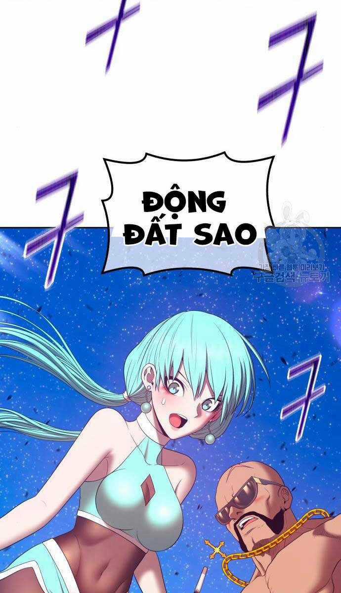 Gậy Gỗ Cấp 99+ Chapter 71.6 trang 0