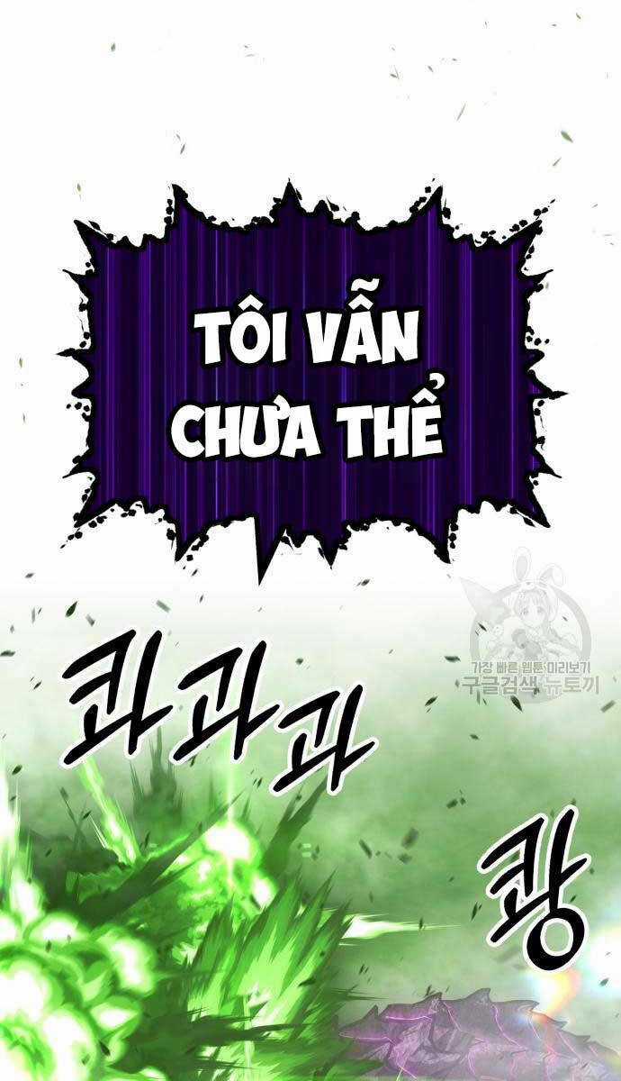 Gậy Gỗ Cấp 99+ Chapter 72.5 trang 0