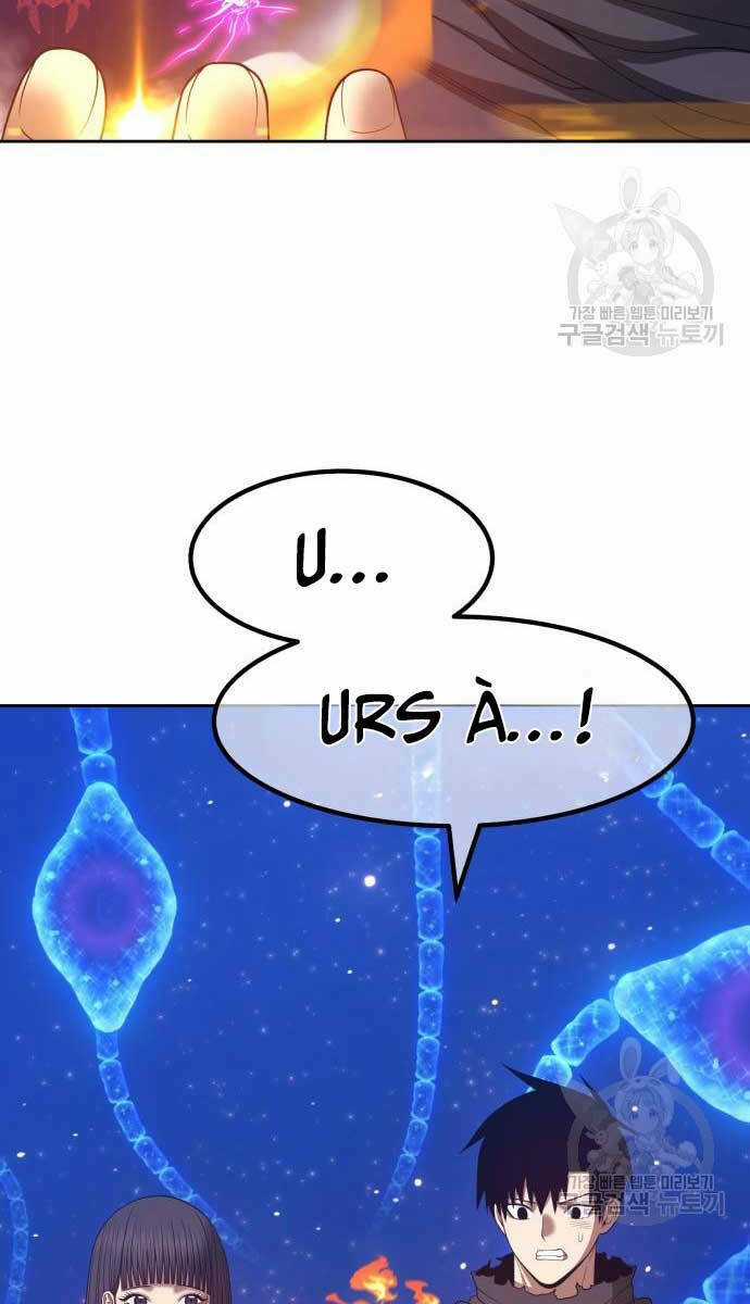 Gậy Gỗ Cấp 99+ Chapter 72 trang 1