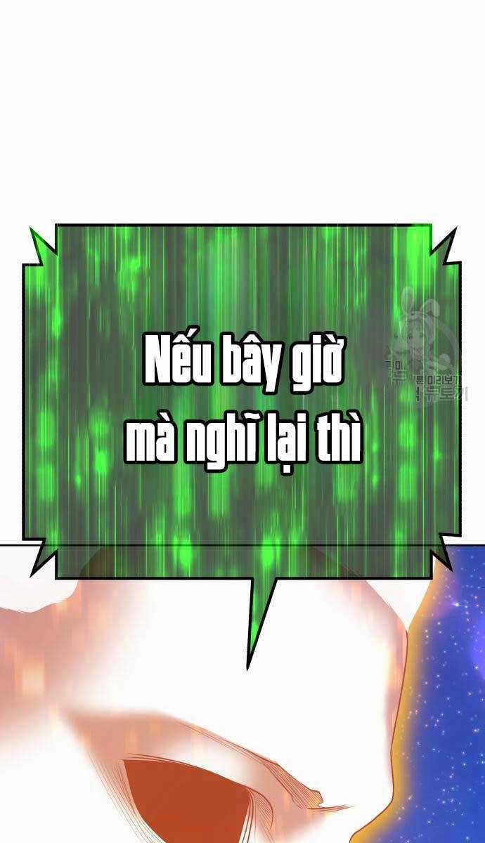 Gậy Gỗ Cấp 99+ Chapter 74.5 trang 0