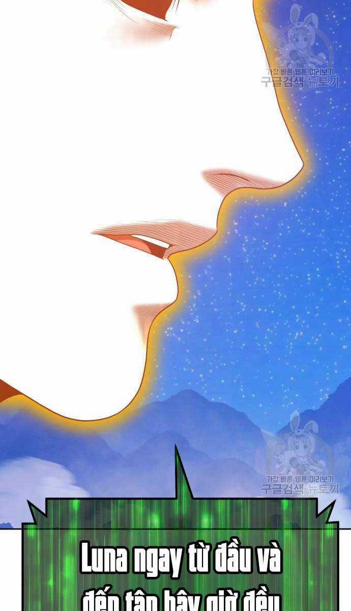 Gậy Gỗ Cấp 99+ Chapter 74.5 trang 1