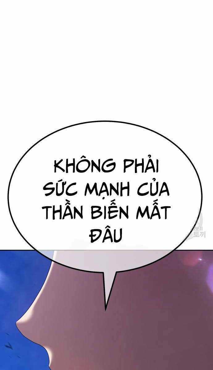 Gậy Gỗ Cấp 99+ Chapter 74 trang 0