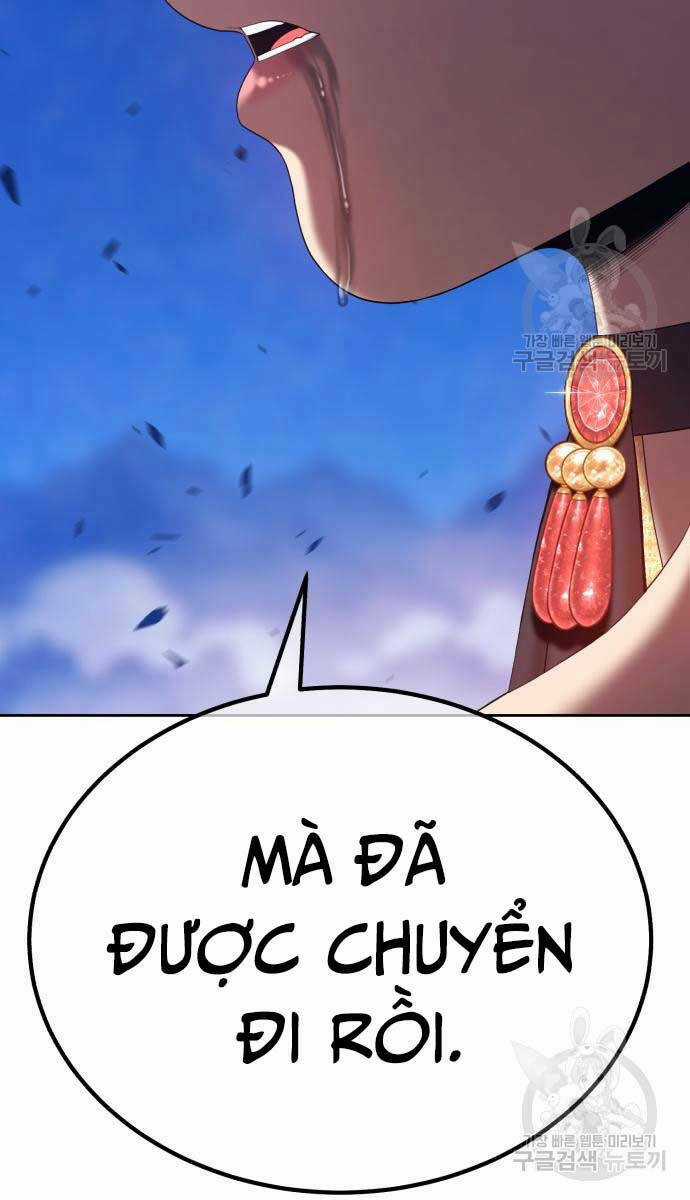 Gậy Gỗ Cấp 99+ Chapter 74 trang 1