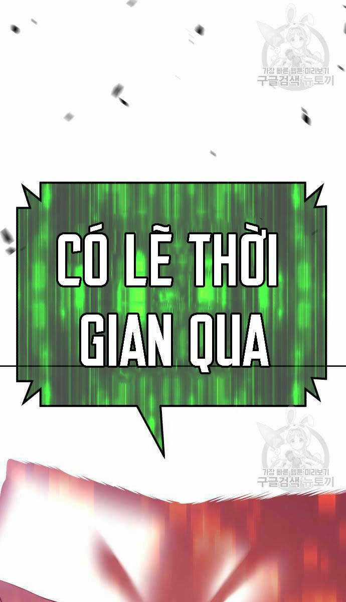 Gậy Gỗ Cấp 99+ Chapter 75.5 trang 0