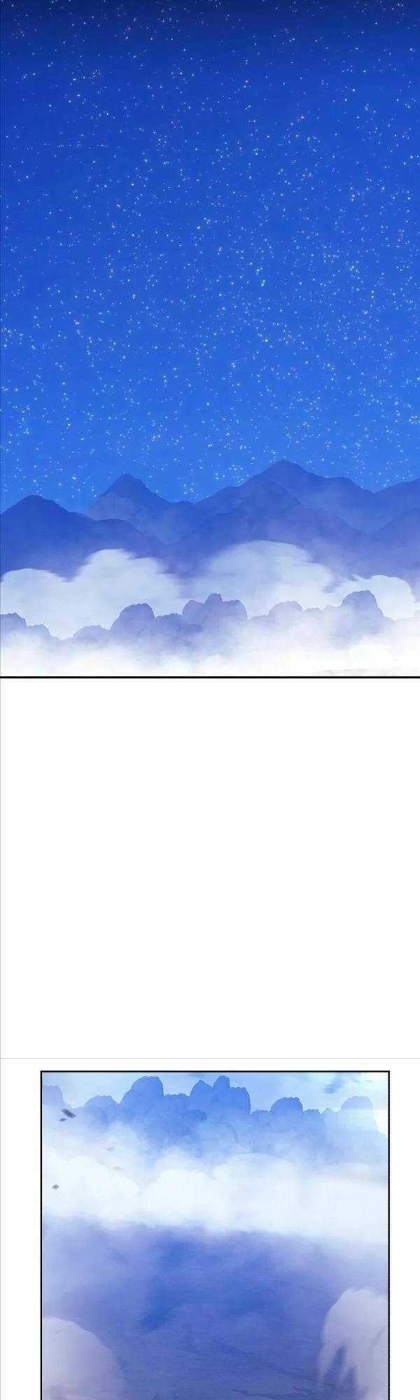 Gậy Gỗ Cấp 99+ Chapter 77.5 trang 0