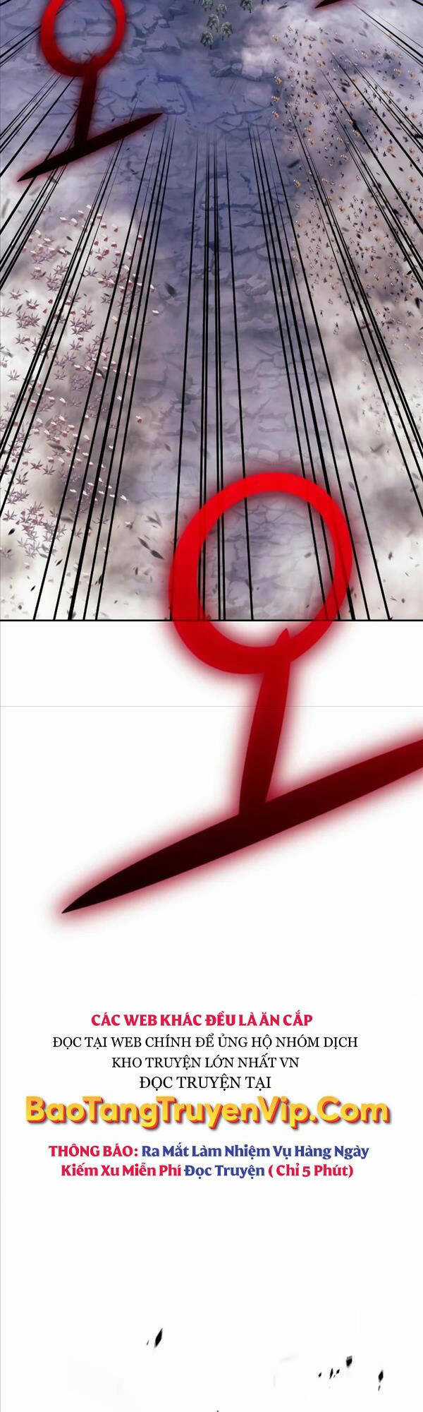 Gậy Gỗ Cấp 99+ Chapter 77 trang 1