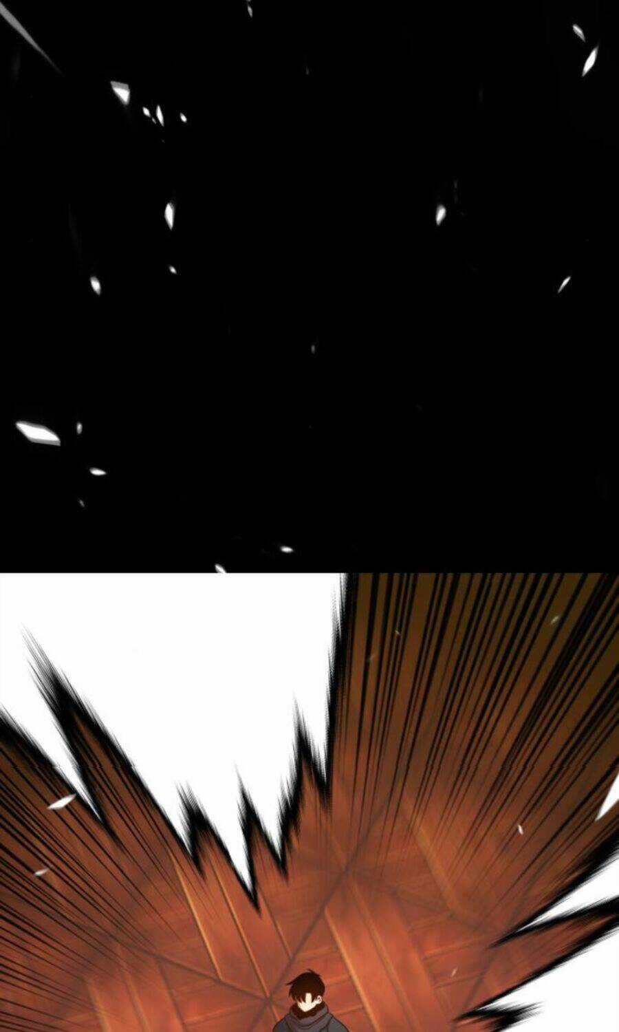 Gậy Gỗ Cấp 99+ Chapter 8.5 trang 103