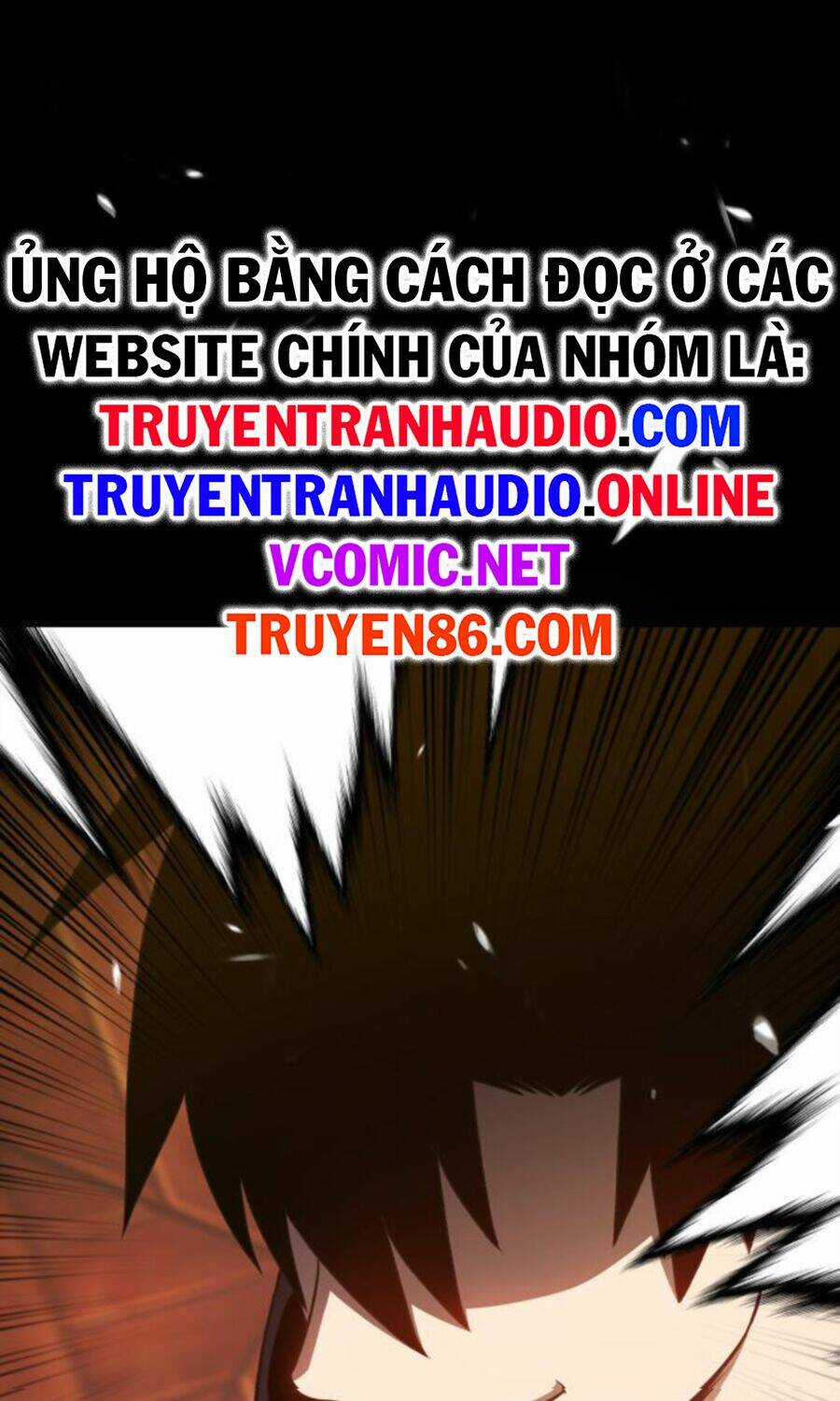 Gậy Gỗ Cấp 99+ Chapter 8.5 trang 105