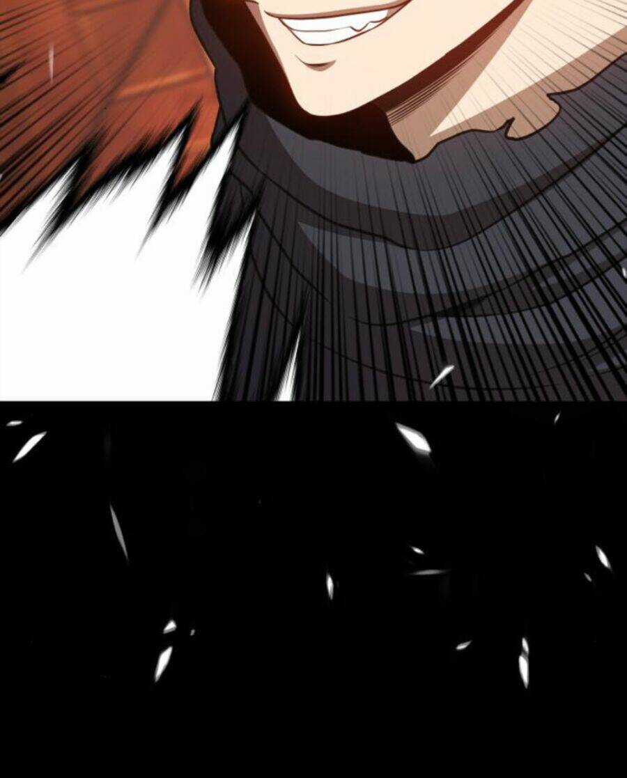 Gậy Gỗ Cấp 99+ Chapter 8.5 trang 106