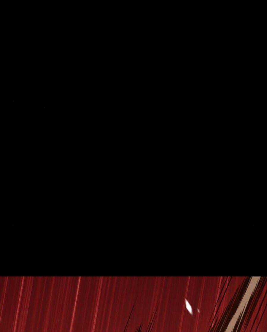 Gậy Gỗ Cấp 99+ Chapter 8.5 trang 107