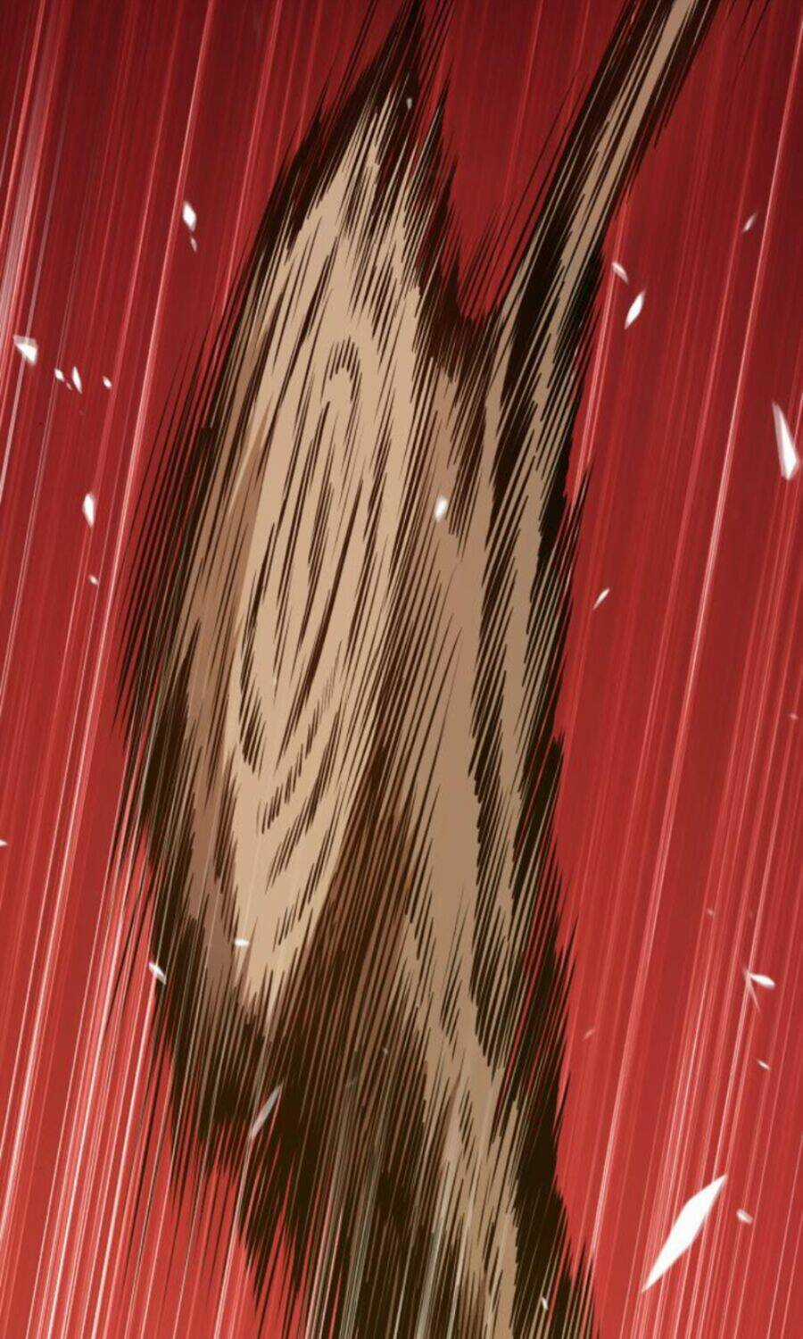 Gậy Gỗ Cấp 99+ Chapter 8.5 trang 108