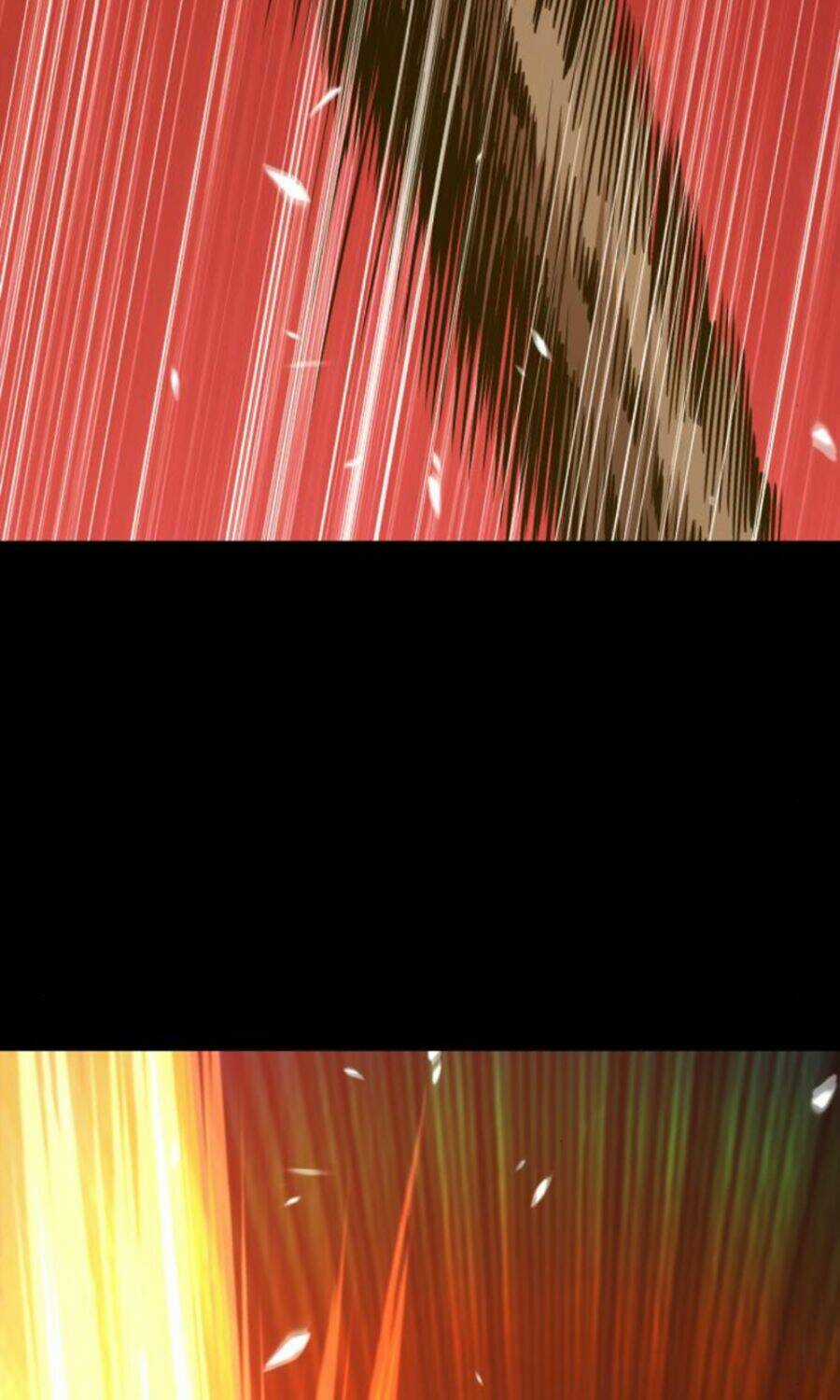 Gậy Gỗ Cấp 99+ Chapter 8.5 trang 109