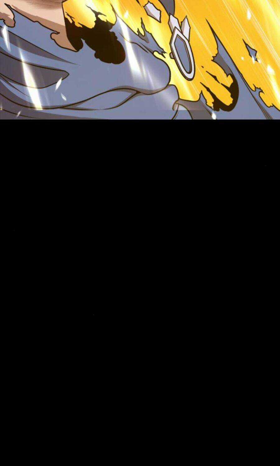 Gậy Gỗ Cấp 99+ Chapter 8.5 trang 112