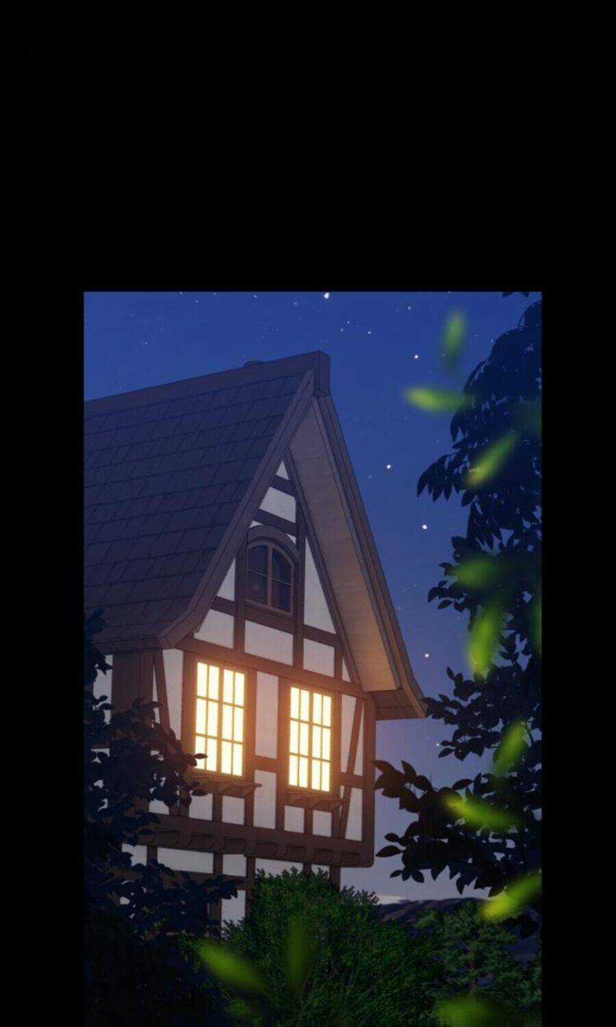 Gậy Gỗ Cấp 99+ Chapter 8.5 trang 113