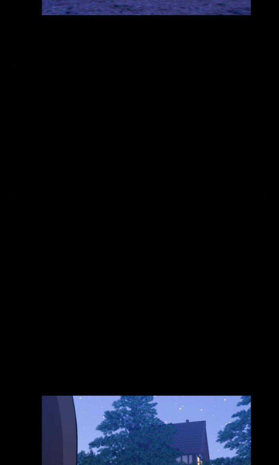 Gậy Gỗ Cấp 99+ Chapter 8.5 trang 115