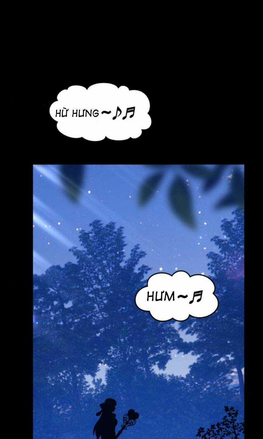 Gậy Gỗ Cấp 99+ Chapter 8.5 trang 117