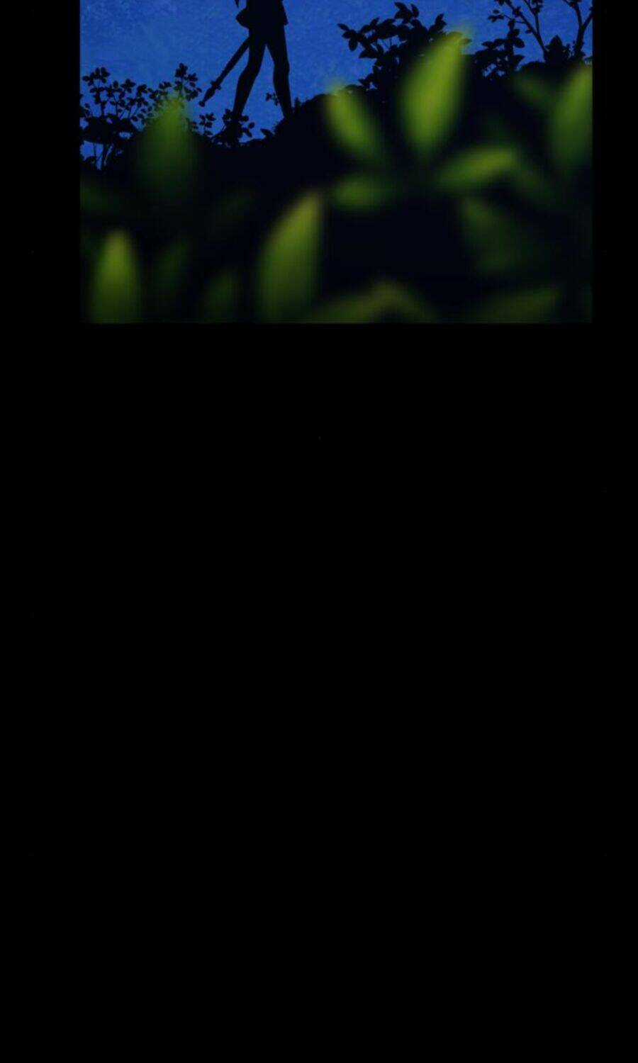 Gậy Gỗ Cấp 99+ Chapter 8.5 trang 118