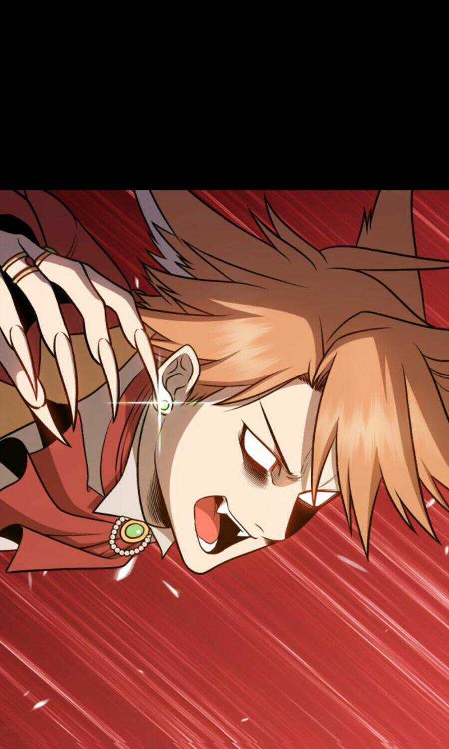 Gậy Gỗ Cấp 99+ Chapter 8.5 trang 119