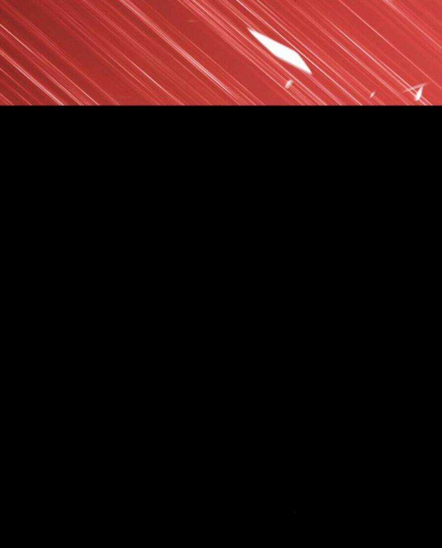 Gậy Gỗ Cấp 99+ Chapter 8.5 trang 120