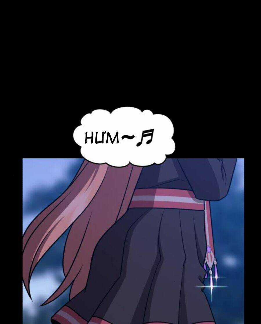 Gậy Gỗ Cấp 99+ Chapter 8.5 trang 121