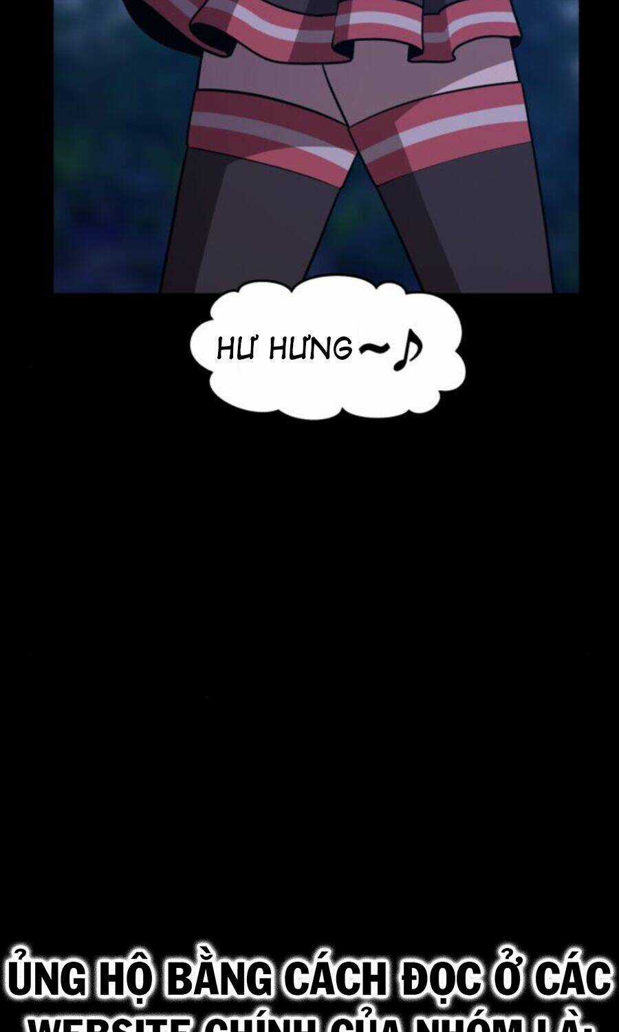 Gậy Gỗ Cấp 99+ Chapter 8.5 trang 122