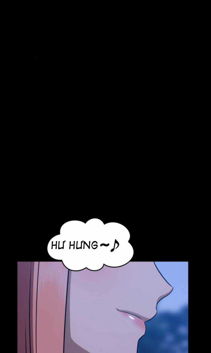 Gậy Gỗ Cấp 99+ Chapter 8.5 trang 126