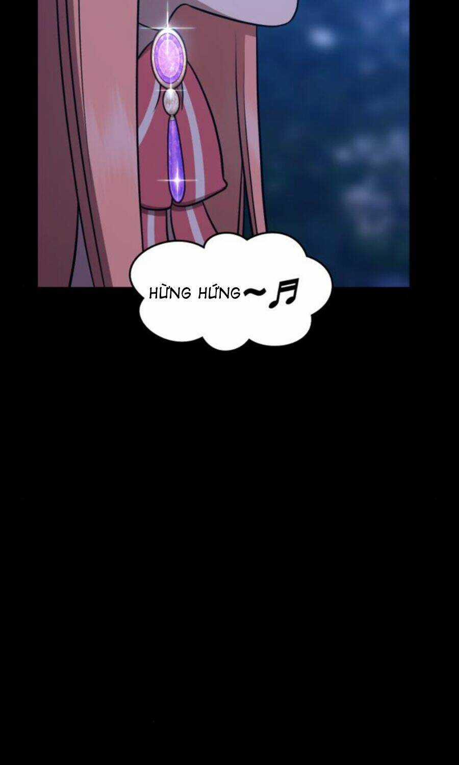 Gậy Gỗ Cấp 99+ Chapter 8.5 trang 127