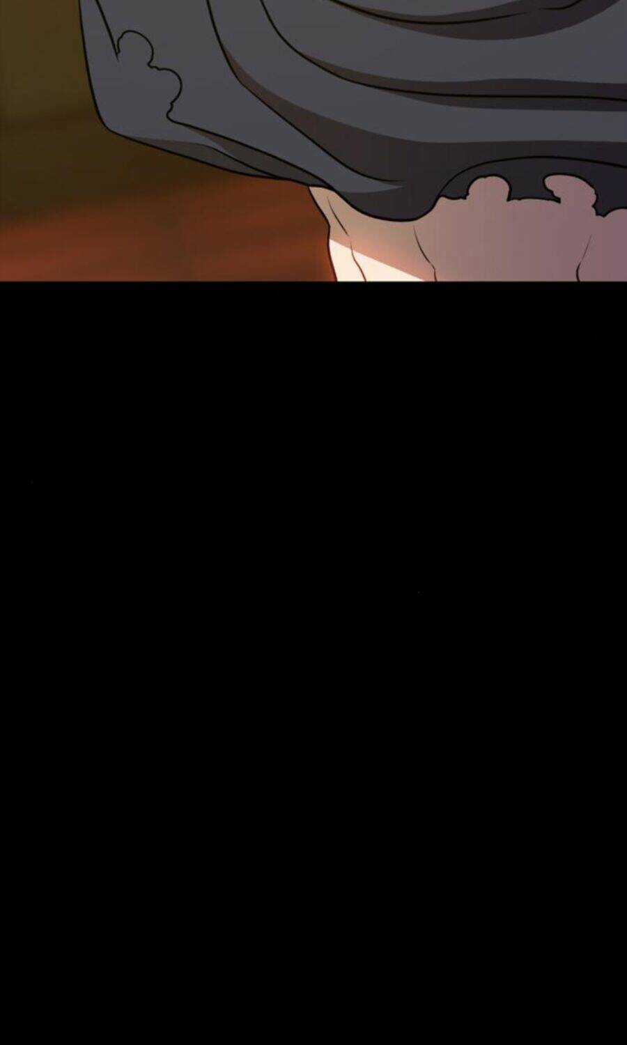 Gậy Gỗ Cấp 99+ Chapter 8.5 trang 129