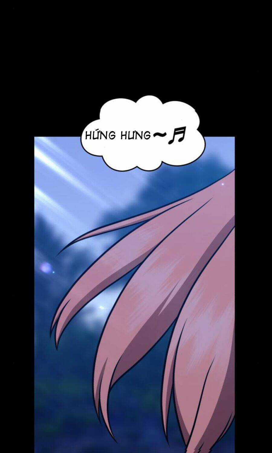 Gậy Gỗ Cấp 99+ Chapter 8.5 trang 130