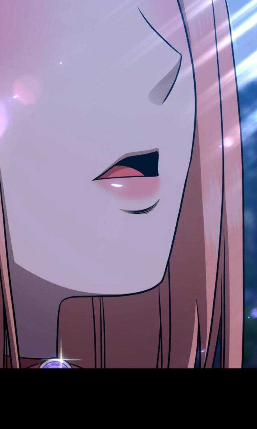 Gậy Gỗ Cấp 99+ Chapter 8.5 trang 137