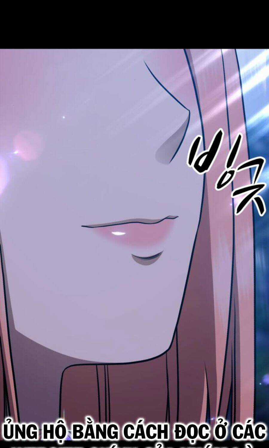 Gậy Gỗ Cấp 99+ Chapter 8.5 trang 138