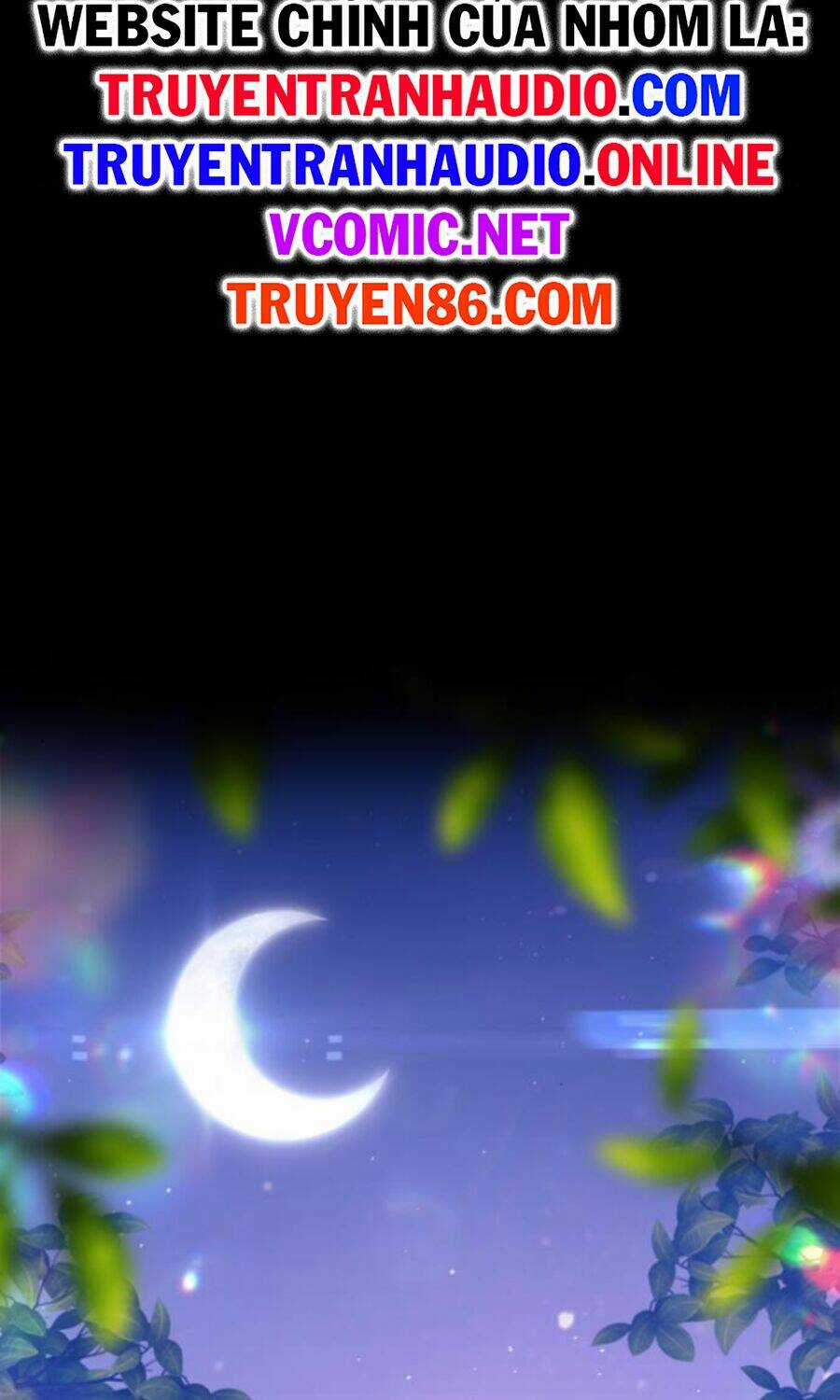 Gậy Gỗ Cấp 99+ Chapter 8.5 trang 139