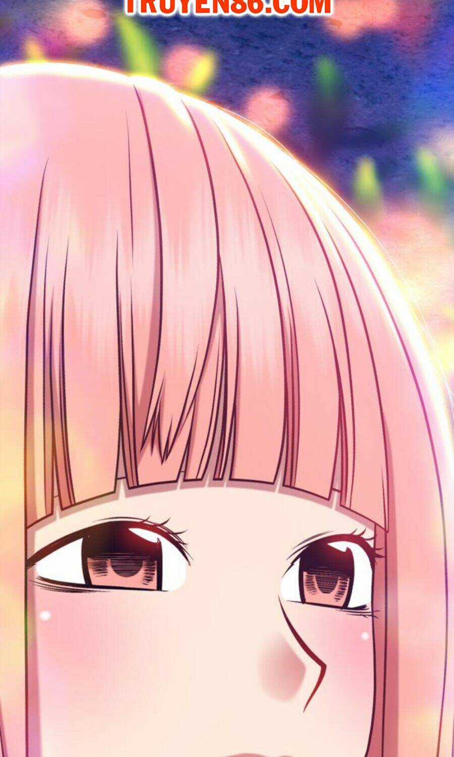 Gậy Gỗ Cấp 99+ Chapter 8.5 trang 142