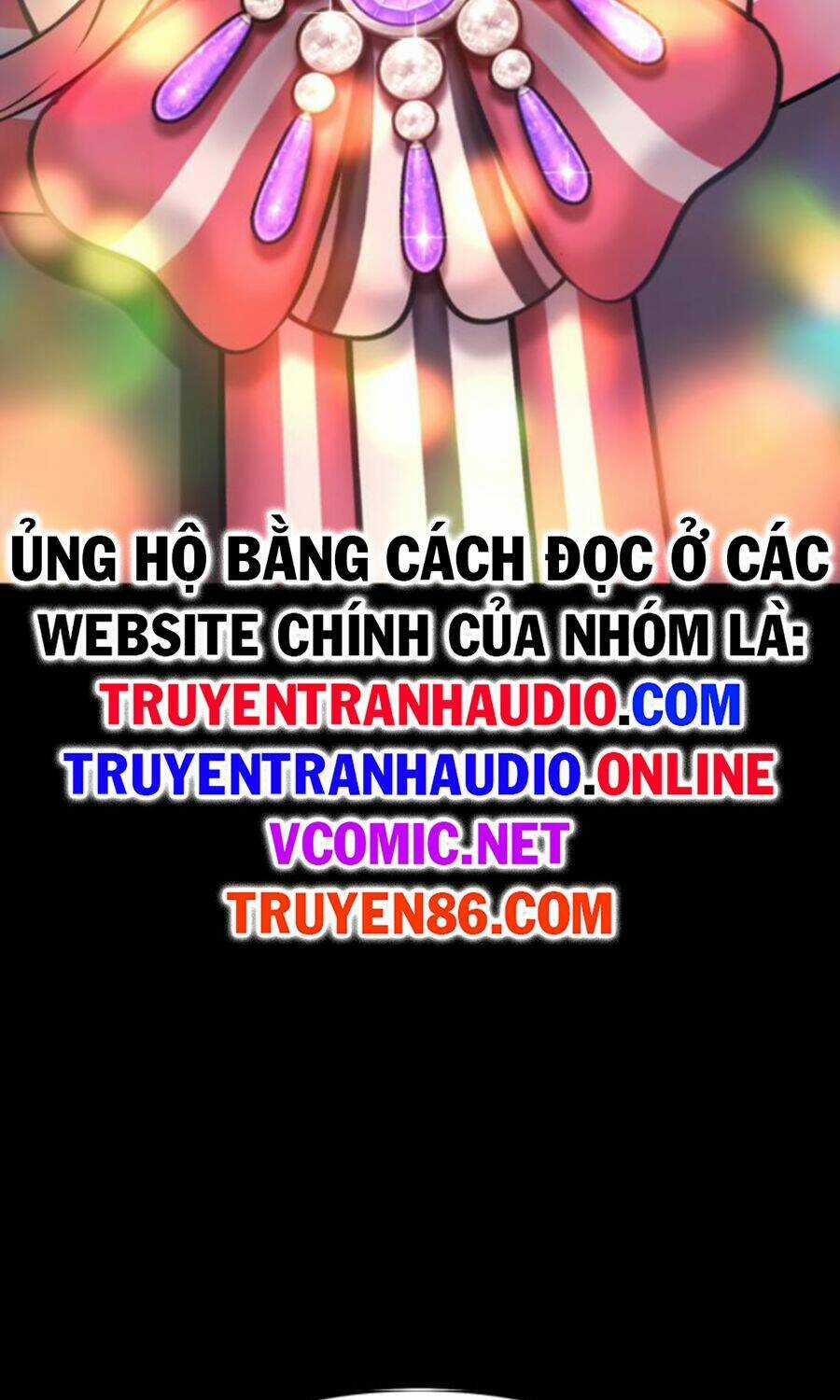 Gậy Gỗ Cấp 99+ Chapter 8.5 trang 144