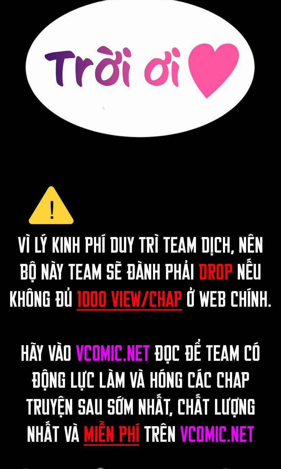 Gậy Gỗ Cấp 99+ Chapter 8.5 trang 145