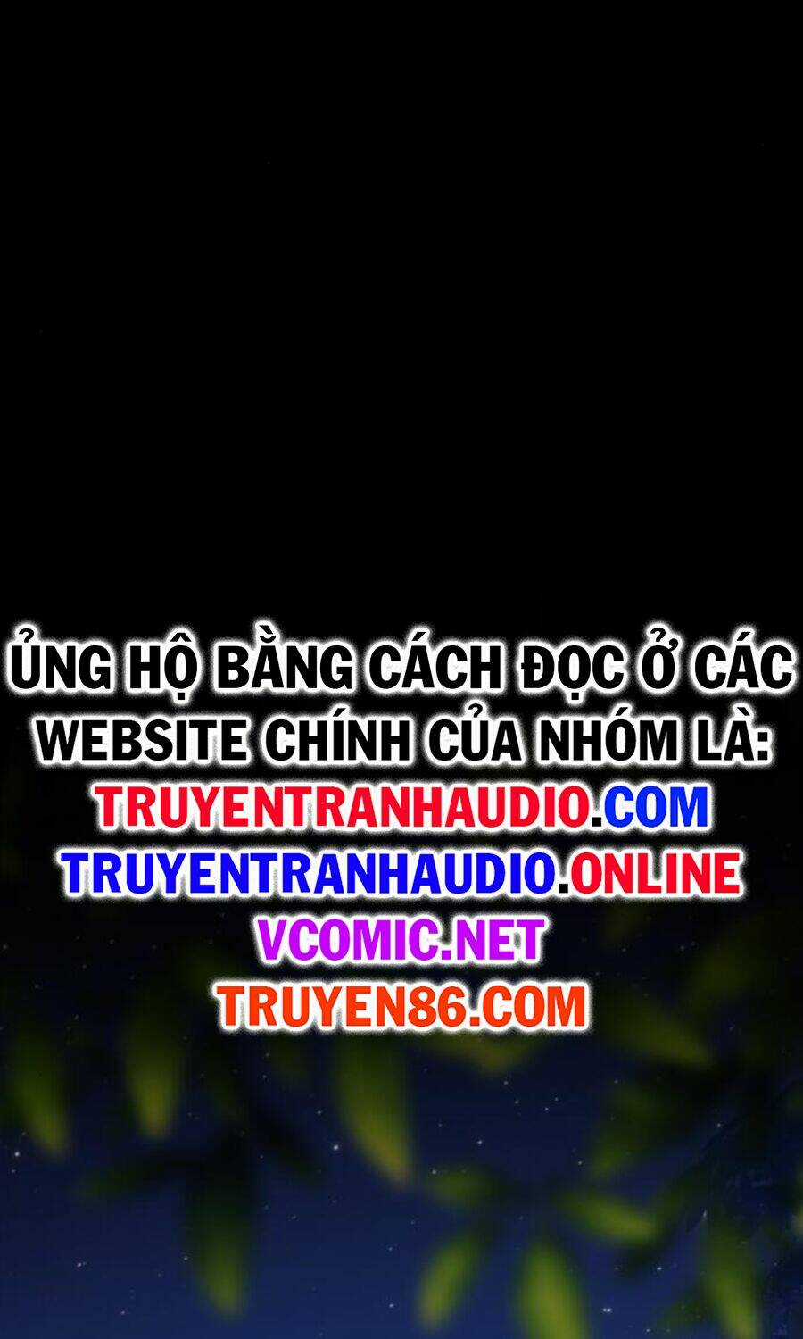 Gậy Gỗ Cấp 99+ Chapter 8.5 trang 21