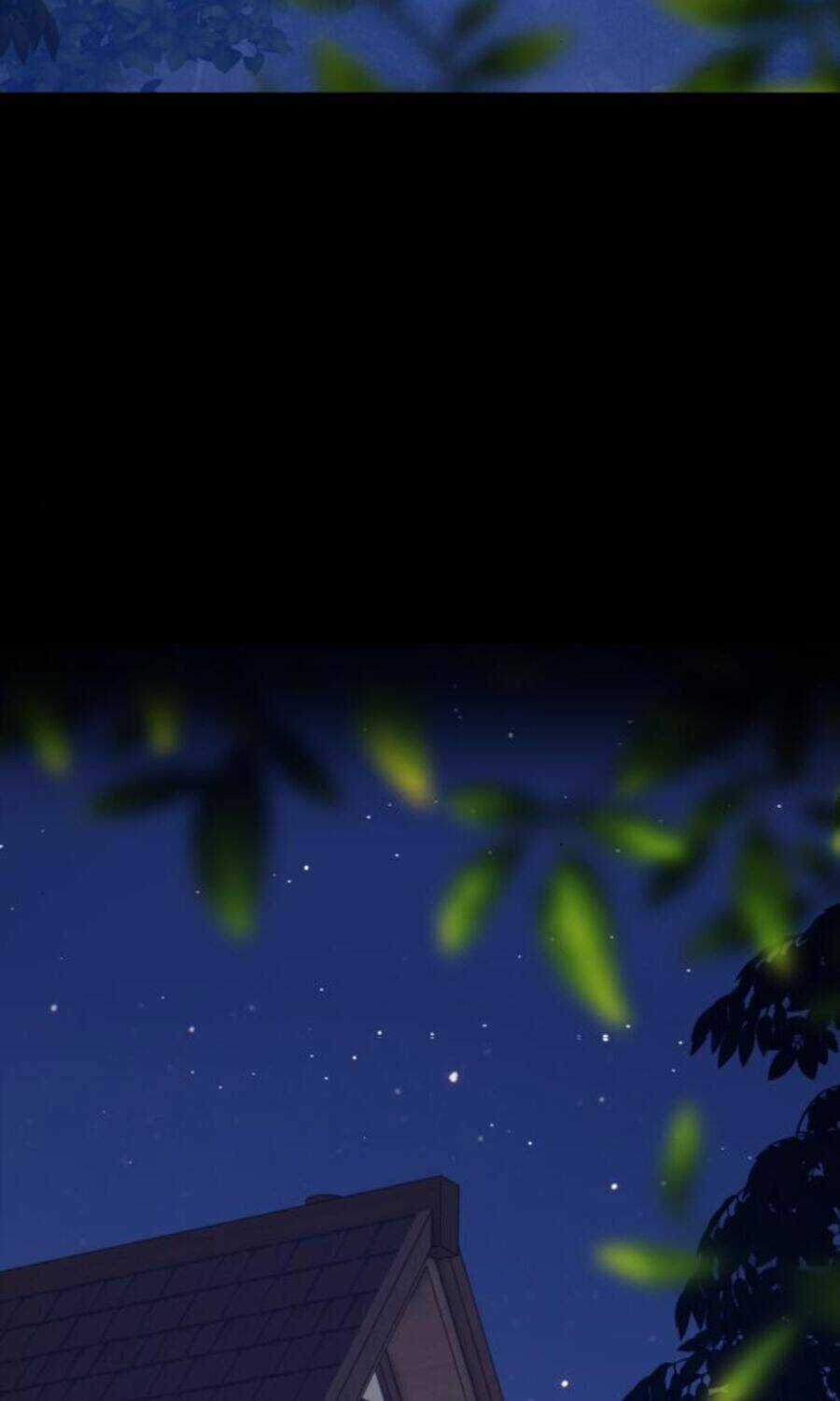 Gậy Gỗ Cấp 99+ Chapter 8.5 trang 23