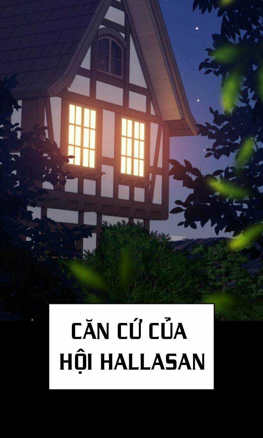 Gậy Gỗ Cấp 99+ Chapter 8.5 trang 24