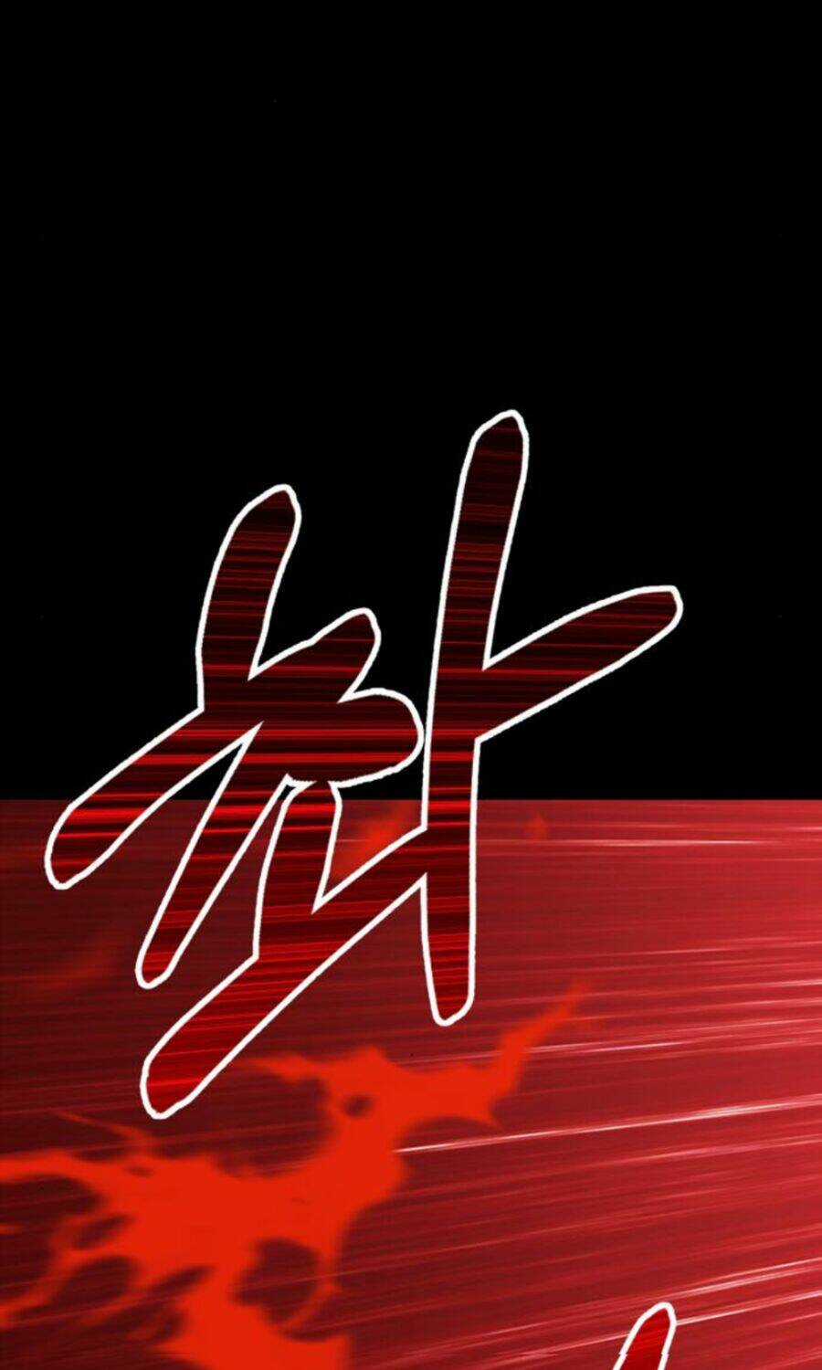 Gậy Gỗ Cấp 99+ Chapter 8.5 trang 25