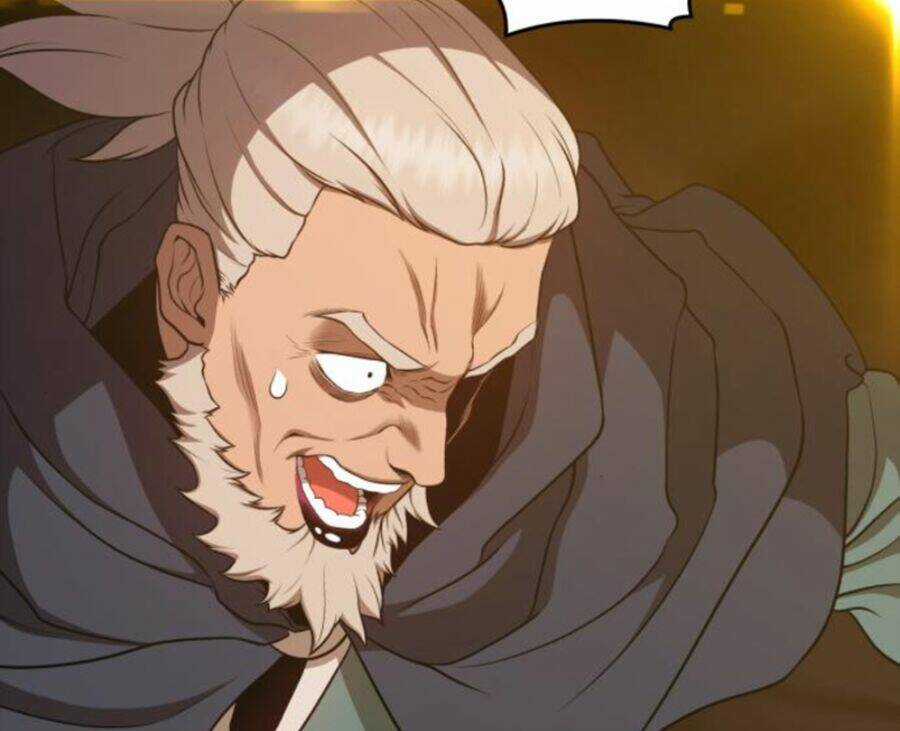 Gậy Gỗ Cấp 99+ Chapter 8.5 trang 27