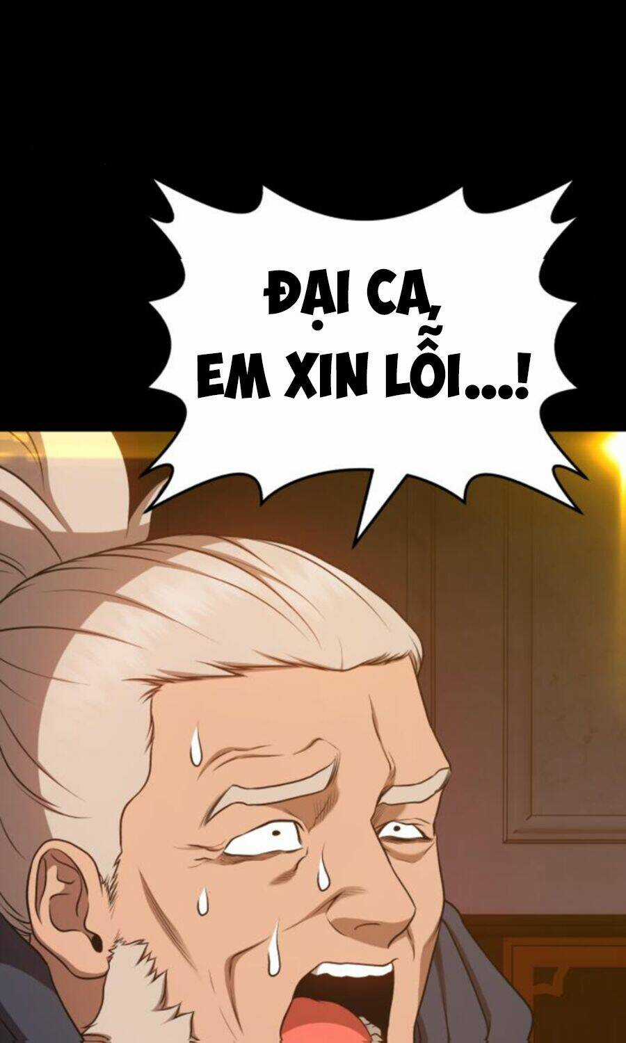 Gậy Gỗ Cấp 99+ Chapter 8.5 trang 30