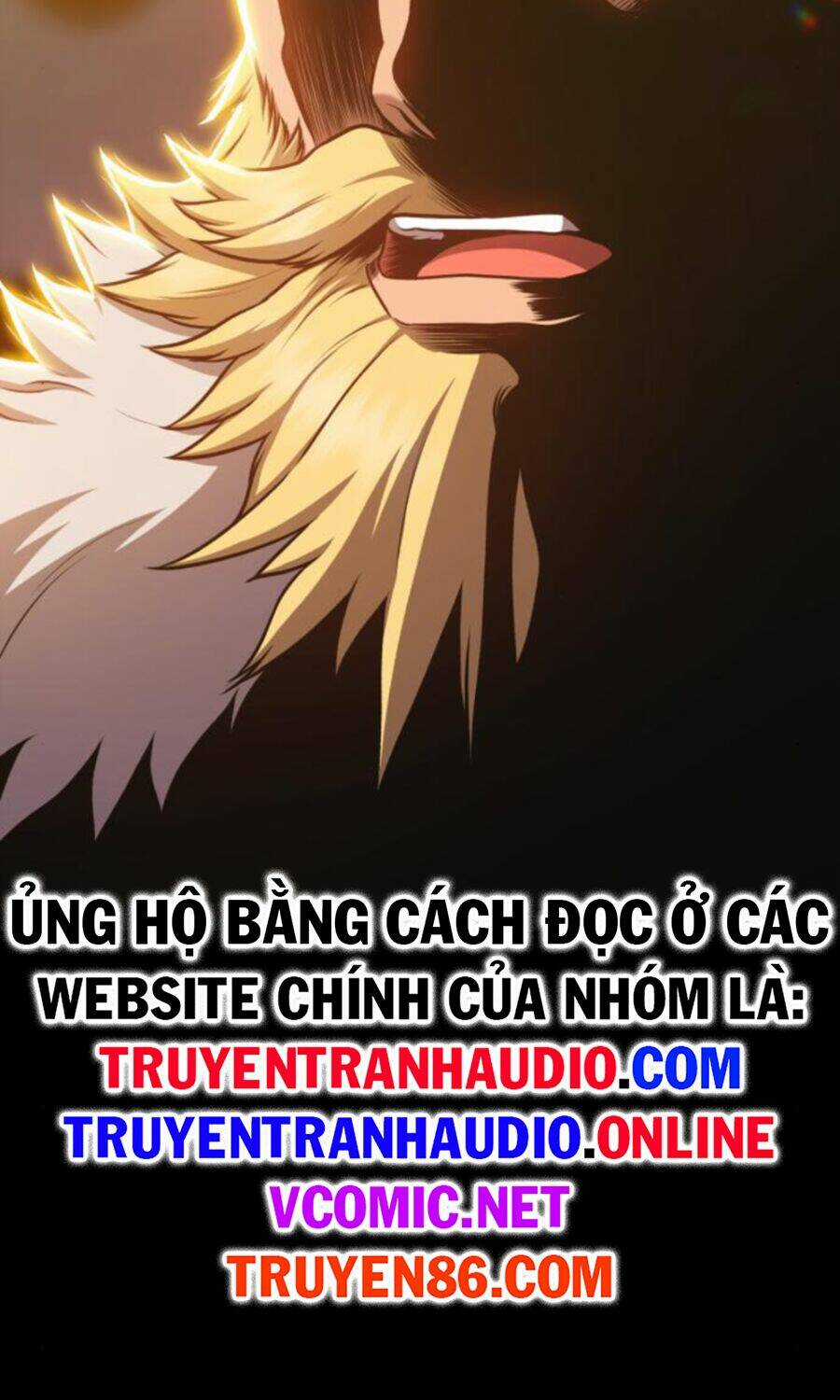 Gậy Gỗ Cấp 99+ Chapter 8.5 trang 34