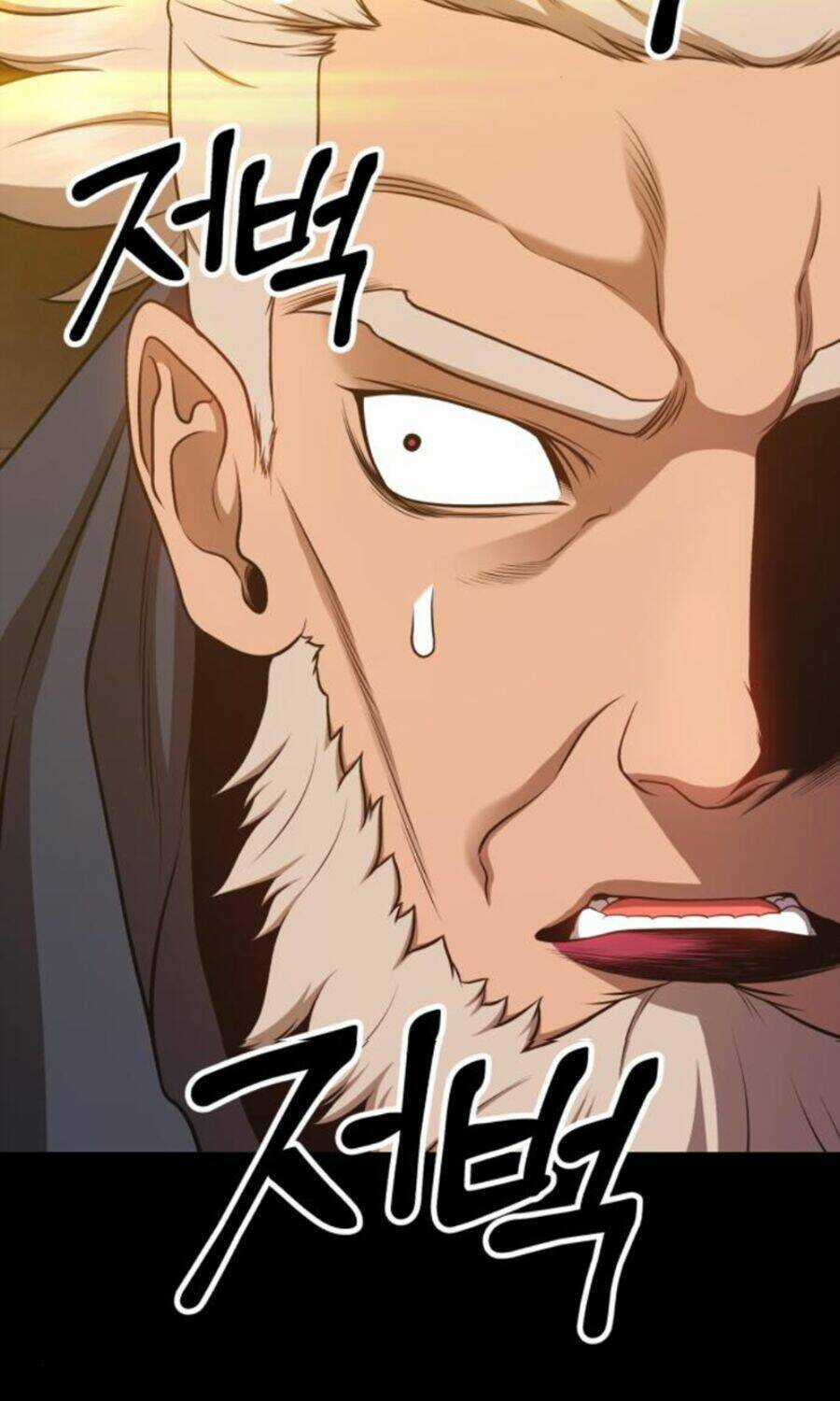 Gậy Gỗ Cấp 99+ Chapter 8.5 trang 37