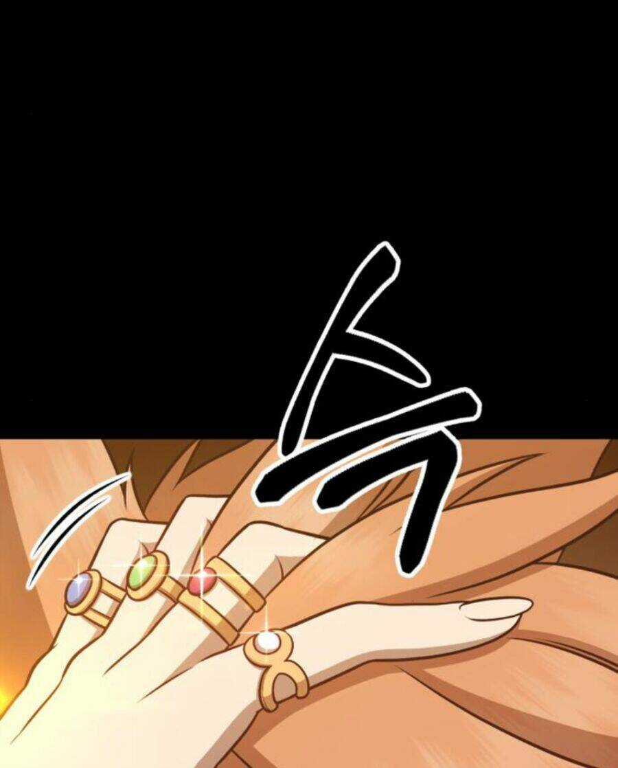 Gậy Gỗ Cấp 99+ Chapter 8.5 trang 56