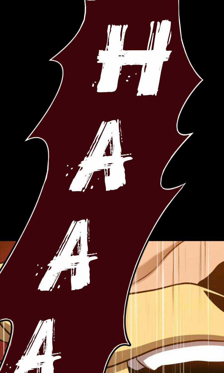 Gậy Gỗ Cấp 99+ Chapter 8.5 trang 61