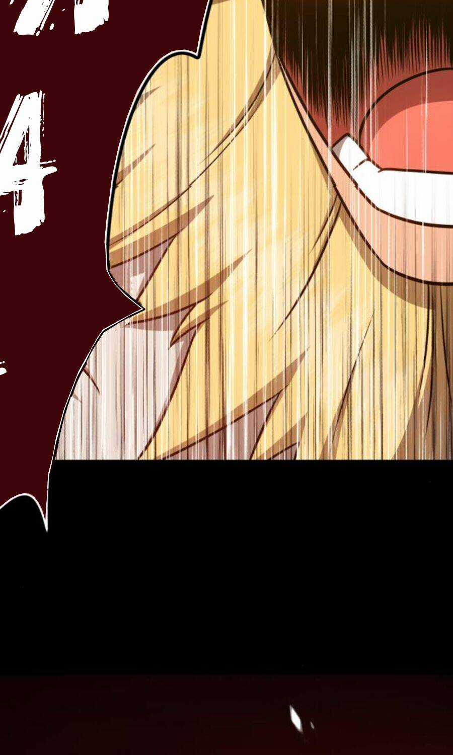 Gậy Gỗ Cấp 99+ Chapter 8.5 trang 62