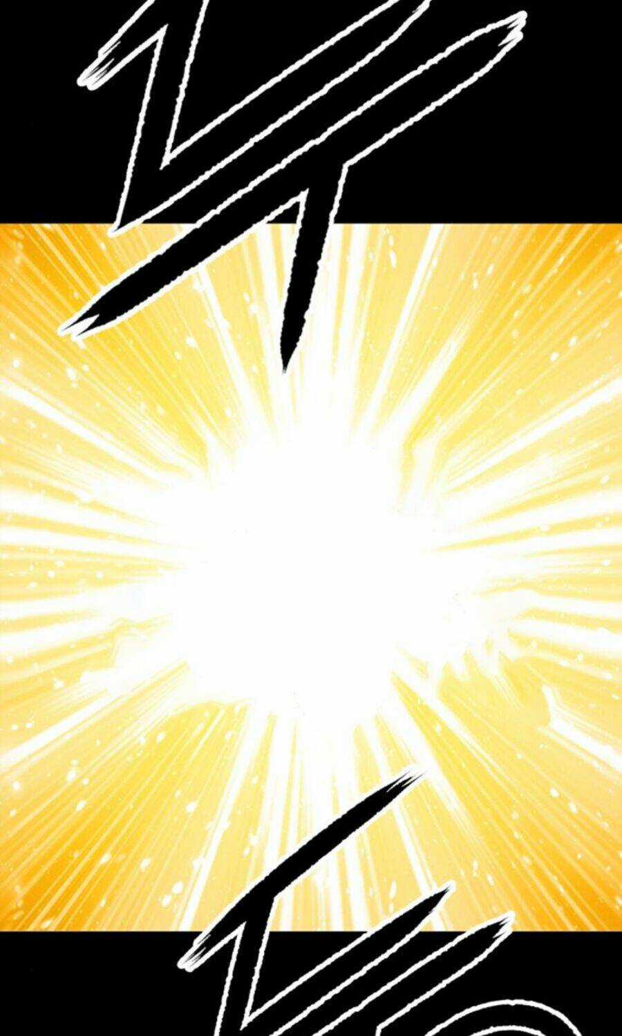 Gậy Gỗ Cấp 99+ Chapter 8.5 trang 66