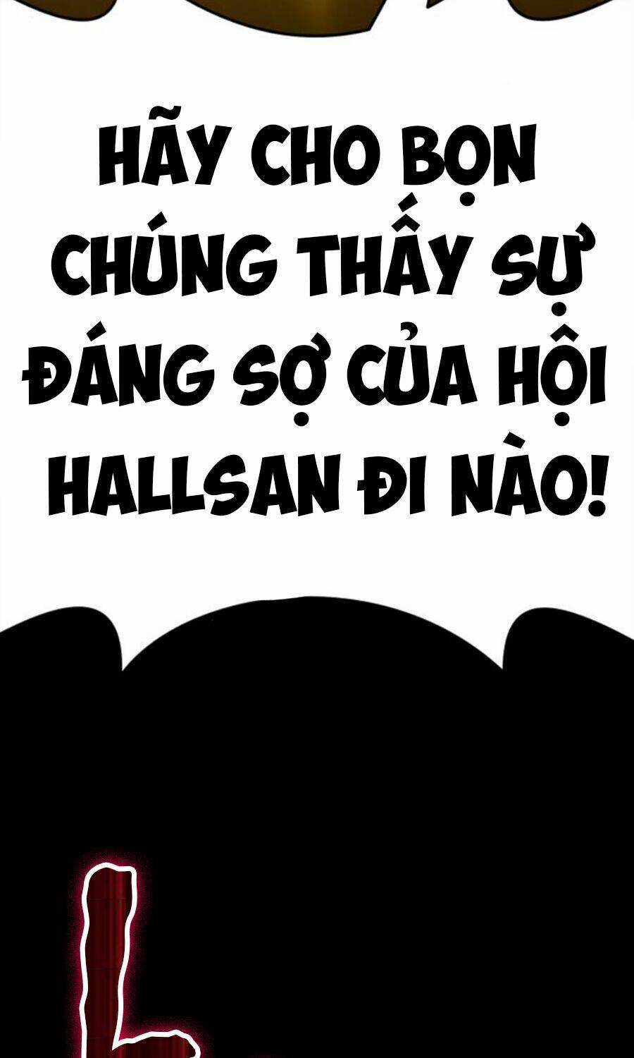 Gậy Gỗ Cấp 99+ Chapter 8.5 trang 69