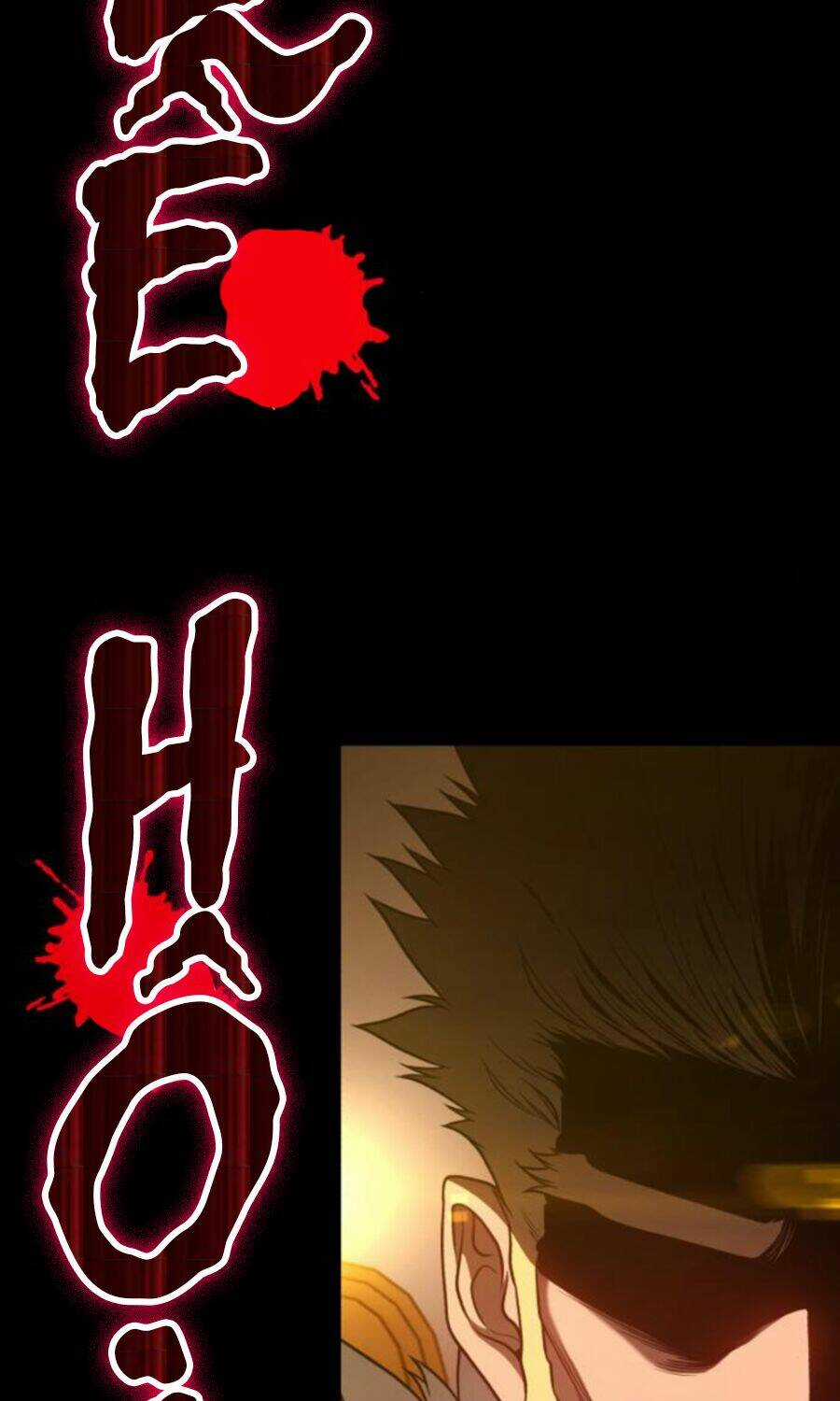 Gậy Gỗ Cấp 99+ Chapter 8.5 trang 70